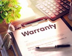 Image result for Buy Wake Warranty Check