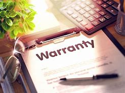 Image result for Extended Warranty Purchase