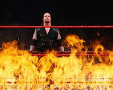 Image result for John Cena vs Undertaker