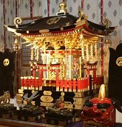 Image result for Suga Jinja Shrine