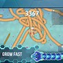 Image result for Mobile Game Like Snake iPhone