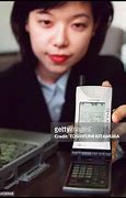 Image result for Kyocera E3280 Phone