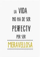 Image result for Tu Rol En La Vida Frases