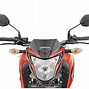 Image result for Honda Hornet Bike 160Cc