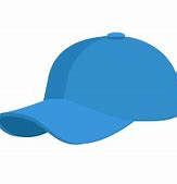 Image result for Cool Baseball Cap Emoji