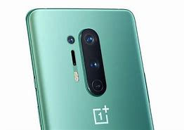 Image result for One Plus 8 Pro Camera Can See through Some