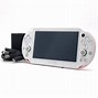 Image result for PlayStation Vita