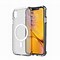 Image result for iPhone XR Clear Wallet Case