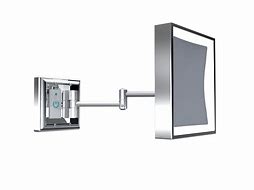 Image result for Smart Mirror