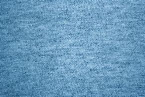Image result for Shirt Fabric Texture