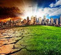 Image result for Future Cities 2050
