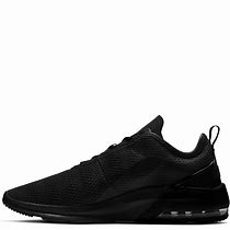 Image result for Air Max Motion 2 Rose
