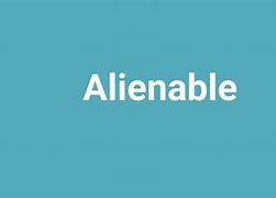 Image result for aienabe