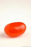 Image result for One Singuler Jelly Bean