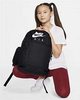 Image result for Nike Backpacks Girls