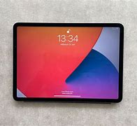 Image result for iPad Pro 2 Generation