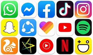 Image result for Online App Icon