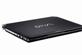 Image result for Sony Vaio TT Series