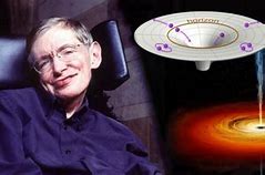 Image result for Stephen Hawking Big Bang Theory