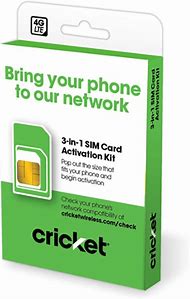 Image result for iPhone 7 Cricket Wireless