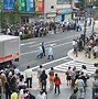 Image result for Akihabara Surveillance