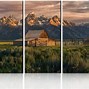 Image result for Rustic Prints Wall Art