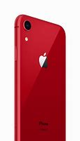 Image result for iPhone 6s Plus Stuck at Red Battery