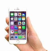 Image result for Confused Person Holding iPhone