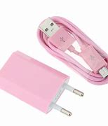 Image result for Samsung J7 Max Charger