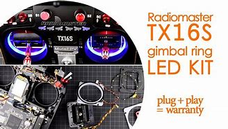Image result for LEDs Dome Light On Gimbal