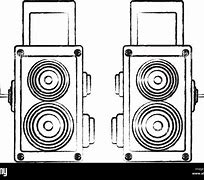 Image result for Sharp 777 Boombox