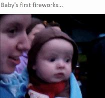 Image result for Awesome Baby Meme