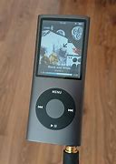 Image result for iPod Nano 2Th Generation Black