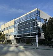 Image result for 250 Gateway Blvd., South San Francisco, CA 94080 United States