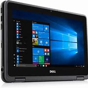 Image result for Dell Mini Laptop Touch Screen