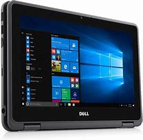 Image result for Dell Latitude Touch Screen Laptop