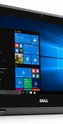 Image result for Dell Touch Screen 12-Inch