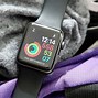 Image result for How Much Does the Apple Watch Series 1