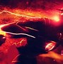 Image result for Cool Flash Laptop Wallpapers