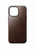 Image result for Apple iPhone 14 Folio Case