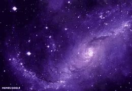 Image result for Universe Purple GIF