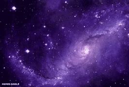 Image result for Giphy GIF Galaxy Download