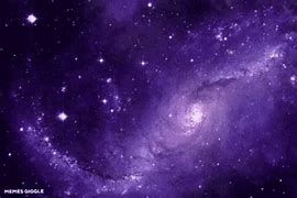 Image result for Galaxy Person GIF