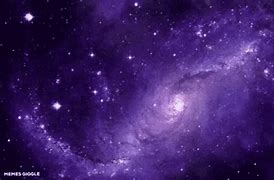 Image result for Purple Space Wallpaper Phone