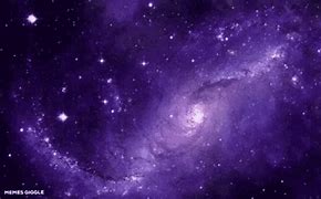 Image result for Galaxy GIF 960X540