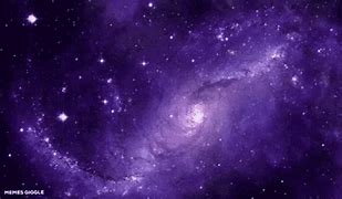 Image result for Purple Black Galaxy GIF