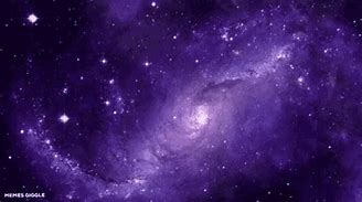 Image result for Galaxy System GIF