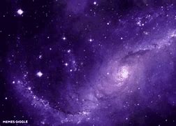 Image result for Gifs Space Galaxy Universe