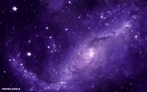 Image result for Galaxy Divider GIF