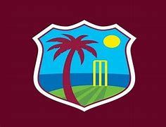 Image result for West Indies Football Flag